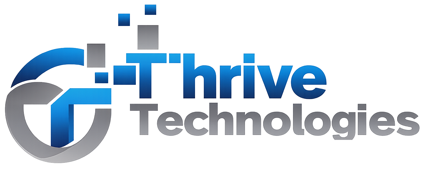 Thrive Technologies